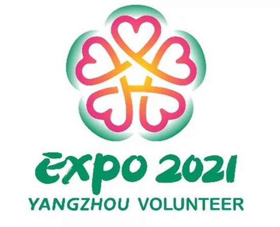 ΢�ňDƬ_20210306085104