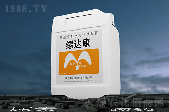 ���؃r(ji��)��