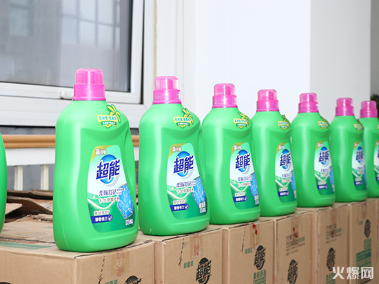 ���L(f��ng)���㣬���ڷ��A��������Ů��(ji��)���𱬾W(w��ng)�ɰl(f��)Ů�񌣌ٶY����