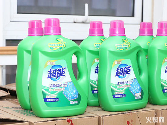 ���L(f��ng)���㣬���ڷ��A��������Ů��(ji��)���𱬾W(w��ng)�ɰl(f��)Ů�񌣌ٶY�