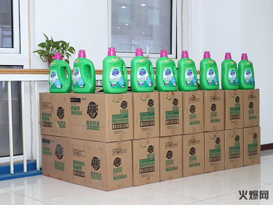 ���L(f��ng)���������ڷ��A��������Ů��(ji��)���𱬾W(w��ng)�ɰl(f��)Ů�񌣌ٶY�