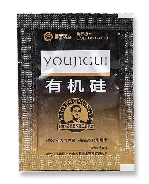 �ЙC��-�����r�I(y��)4