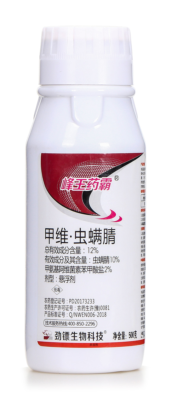 12%�׾S���x����-����ˎ��-�����r�I(y��)4