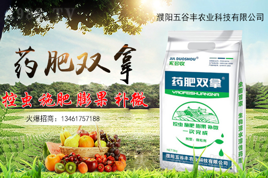 �r(n��ng)���W(w��ng)���s