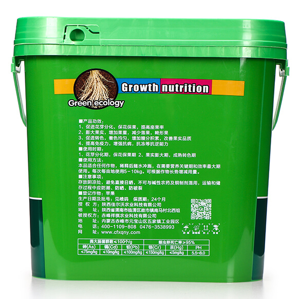 ΢������� ����(y��u)�� �����r(n��ng)�I(y��)4