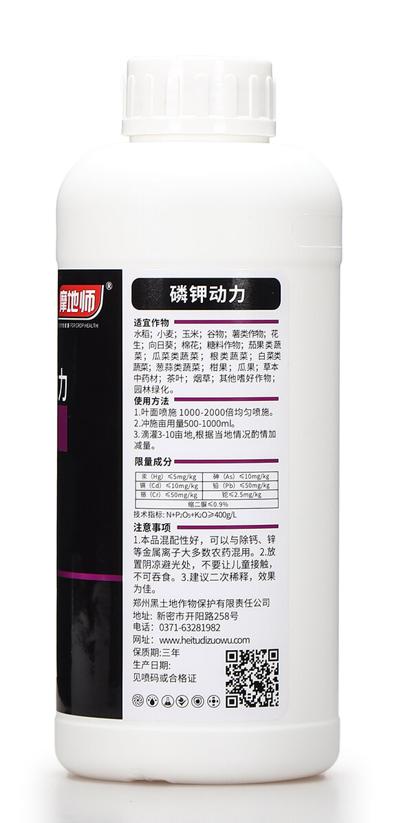 ����Ԫ��ˮ�ܷ���0-300-400+TE ��⛄�(d��ng)�� Ħ�؎�7