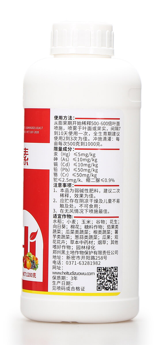 �n�������� Ħ�؎�7