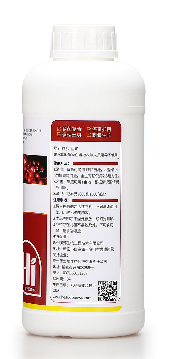 ΢�������-������1̖(h��o)-Ħ�؎�7