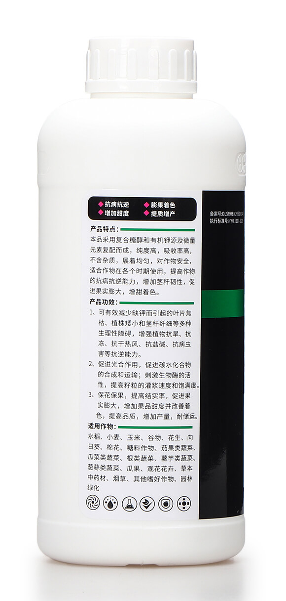 �Ǵ��ЙC(j��)�10-0-550+TE Ħ�؎�6