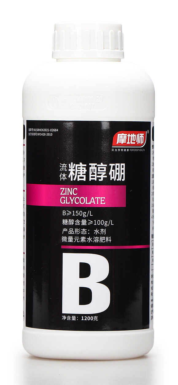 ΢��Ԫ��ˮ�ܷ��� ���w�Ǵ��� Ħ�؎�5