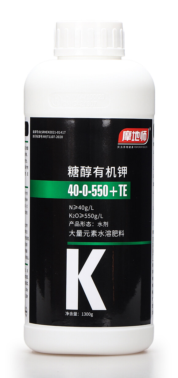 �Ǵ��ЙC(j��)�10-0-550+TE Ħ�؎�5