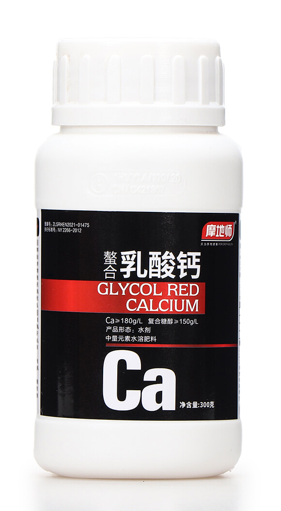 300������Ԫ��ˮ�ܷ��� ���������} Ħ�؎�5