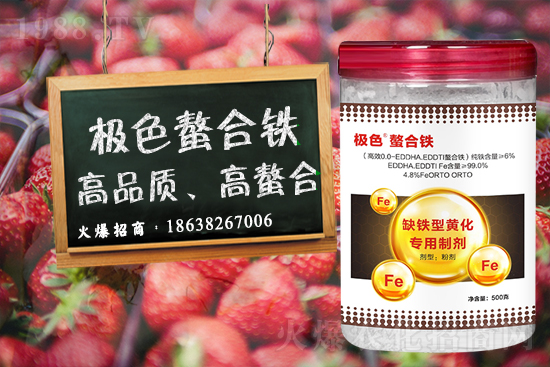 С��׷�ʕr(sh��)����ʲô�r(sh��)�� ��С��׷��������߀�Ǐ�(f��)�Ϸʣ�