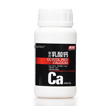 300������Ԫ��ˮ�ܷ��� ���������} Ħ�؎�