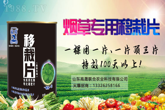 2021��5��12�ս�˚��x���r������