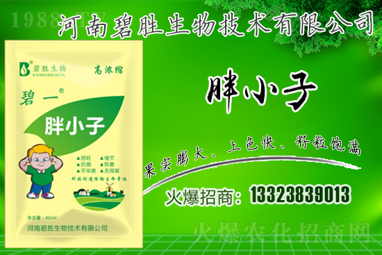 ���r(n��ng)���W(w��ng)ϲӭ�����ѣ��y�ֱ̄����ﹲ��ؔ(c��i)��֮·��