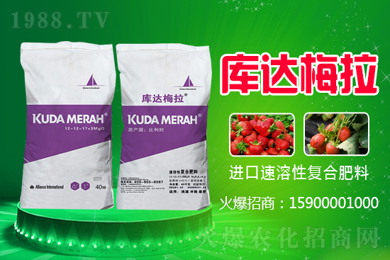 �t���Ǐ�(f��)�Ϸʶ����X(qi��n)һ����2021.6.16���ʃr(ji��)�������(b��o)�r(ji��)