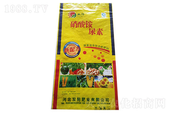 2021��6��16�Շ�(gu��)��(n��i)���؃r(ji��)�������߄�(sh��)