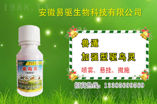 ������ˮ�����^(gu��)�������׷��������N��������ô�k��