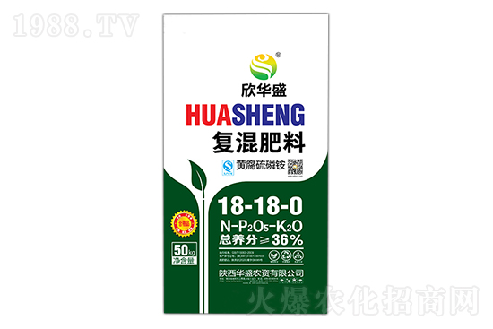 һ�@�r(ji��)�����У��������@�r(ji��)�������߄�2021.6.19