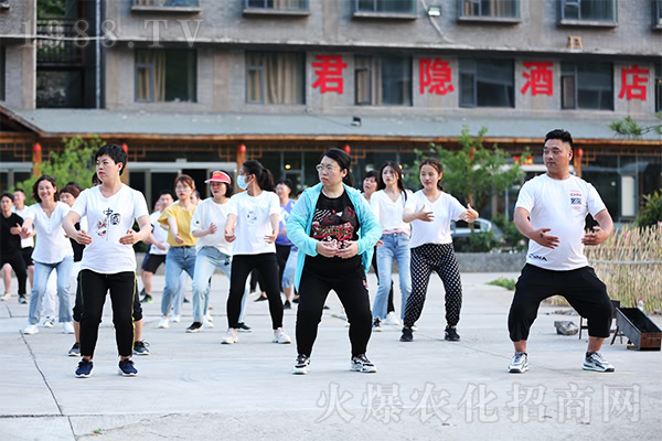 處無為之事,行不言之教