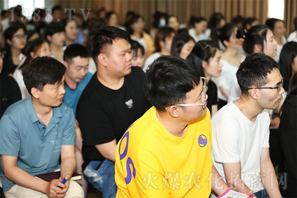 һ��һ������һɽһ����