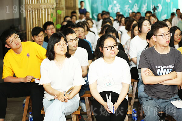 �W(xu��)��(x��)���W(xu��)�Ļ����I(l��ng)���Ͼ�ɽ�L(f��ng)��