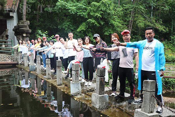 ��֮�����L(f��ng)֮��