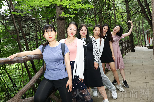 �ؑщ������W(xu��)���ж����F(tu��n)�Y(ji��)�����������ߵø��h(yu��n)