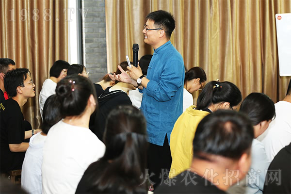 歡樂和學習,也可以完美相融