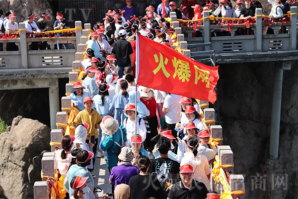 永遠不要停下自己攀登的腳步