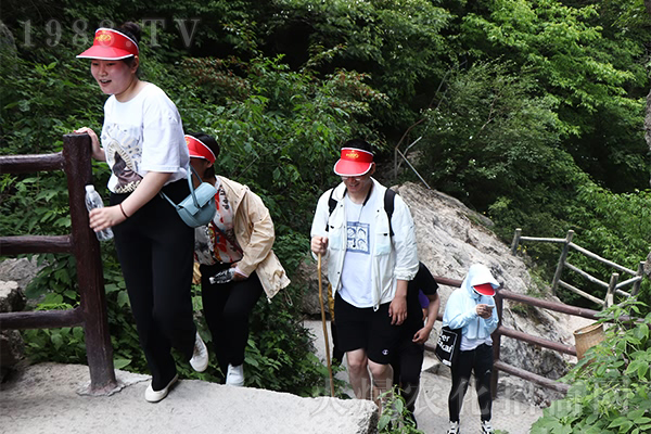 �Գ�������ܵ��