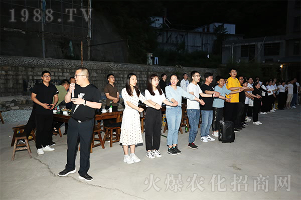 Ʒζɽˮ�����������ƾ��Ļ���