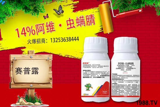 ِ��¶����𱬁��u���ٺ����r(n��ng)�����̾W(w��ng)�_��(chu��ng)���x����