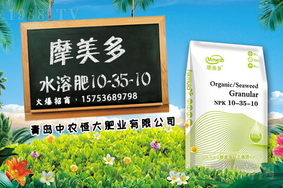 ��(f��)�Ϸ����������2021��6��29�ջ��ʃr���������