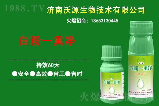 ��������������Դ����y��1988.TV�����W(w��ng)�j(lu��)������(zh��n)����