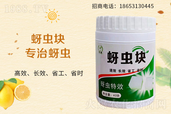 ��������������Դ����y��1988.TV�����W(w��ng)�j(lu��)������(zh��n)����