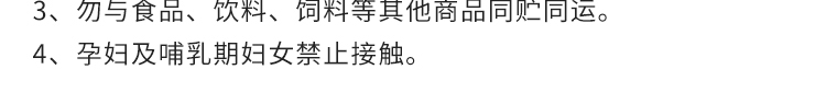 Ԕ���(y��)_35