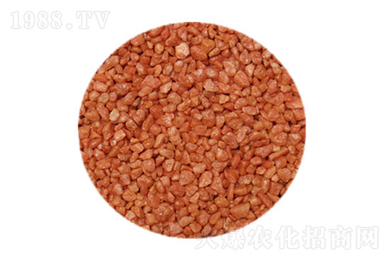 ⛷ʃr(ji��)����m(x��)�ϝq�����ڇ�(gu��)��(n��i)⛷ʃr(ji��)���������(b��o)��7��10�գ�