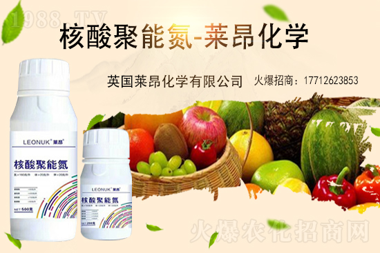 ����ÿ�����{(di��o)20-50Ԫ��2021��7��14�����؃r�������Ӎ