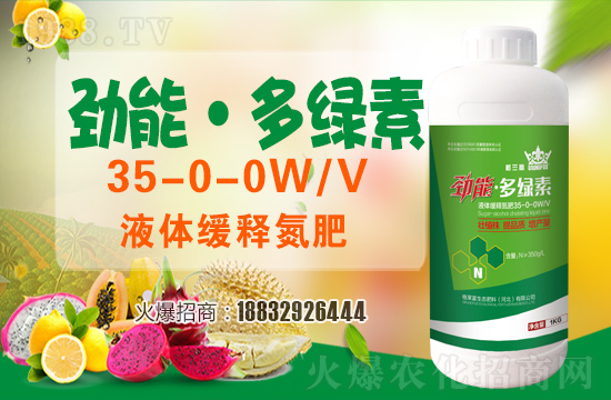 �󶹷Nֲ��ô����ʺ��f����������_ʹ����