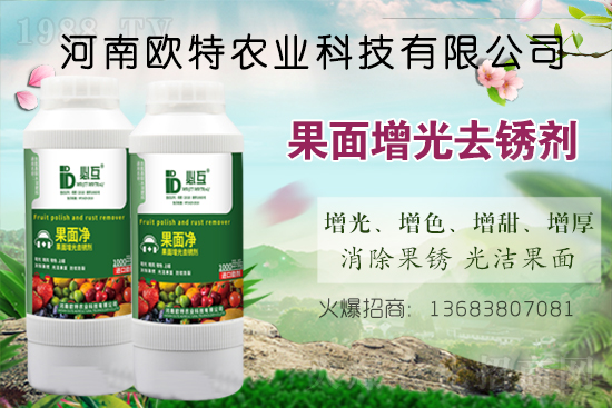  �W���r(n��ng)�I(y��)�m(x��)�s1988.TV���y�ֹ���(chu��ng)���x����