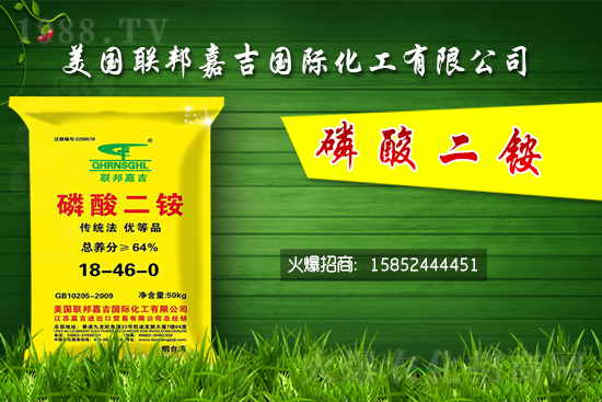 ���@�r(ji��)���(ji��n)ͦ��7��24�Շ�(gu��)��(n��i)���@�r(ji��)������