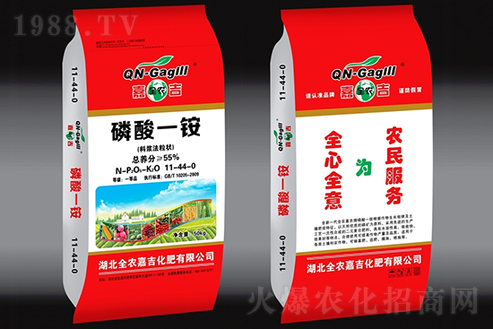 һ�@�\��ƽ��(w��n)��2021��7��24��һ�@�r���Ո�