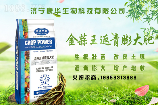 2021��7��26�Շ���(n��i)����r���߄�