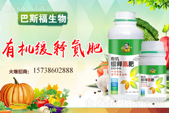 ���؃r(ji��)������Xһ�����������؃r(ji��)��������?q��ng)?b��o)��7��26��