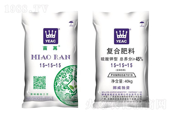 �������(f��)�Ϸʶ����Xһ����2021-7-26������I(y��)��(f��)�Ϸʃr��һ�[