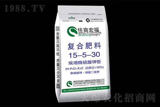 �ͺϷʶ����Xһ����2021-7-28�ͺϷʃr���߄ݼ��������u