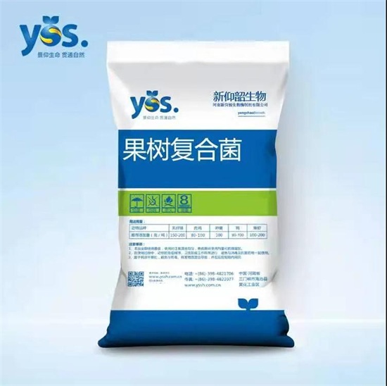 ΢�ňDƬ_20210730090441