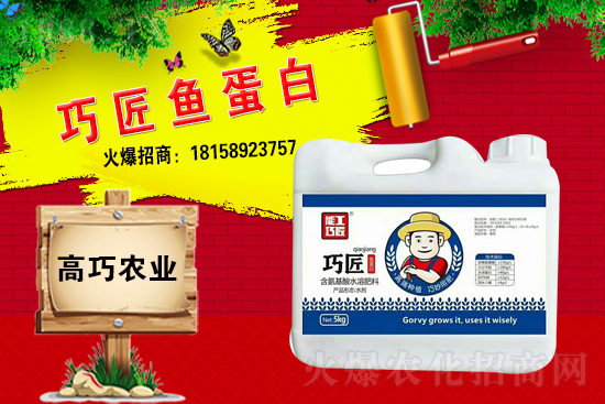  ϲ��(b��o)��1988.TVϲӭ�������������r(n��ng)�I(y��)��(qi��ng)��(sh��)���u��